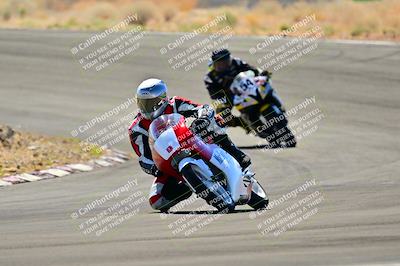 media/Mar-08-2025-Classic Track Day (Sat) [[6e74c245ee]]/Group 1/Session 2 (Turn 4)/